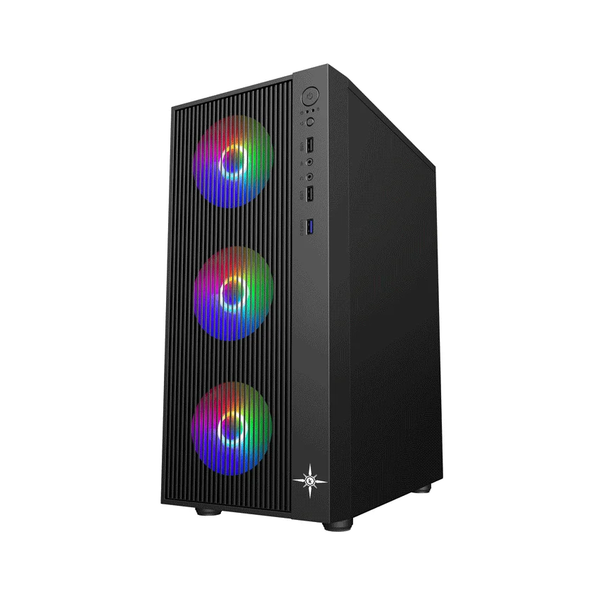 92273_vo_case_kenoo_esport_af13_3f_black_mid_tower_mau_den_1.png 3