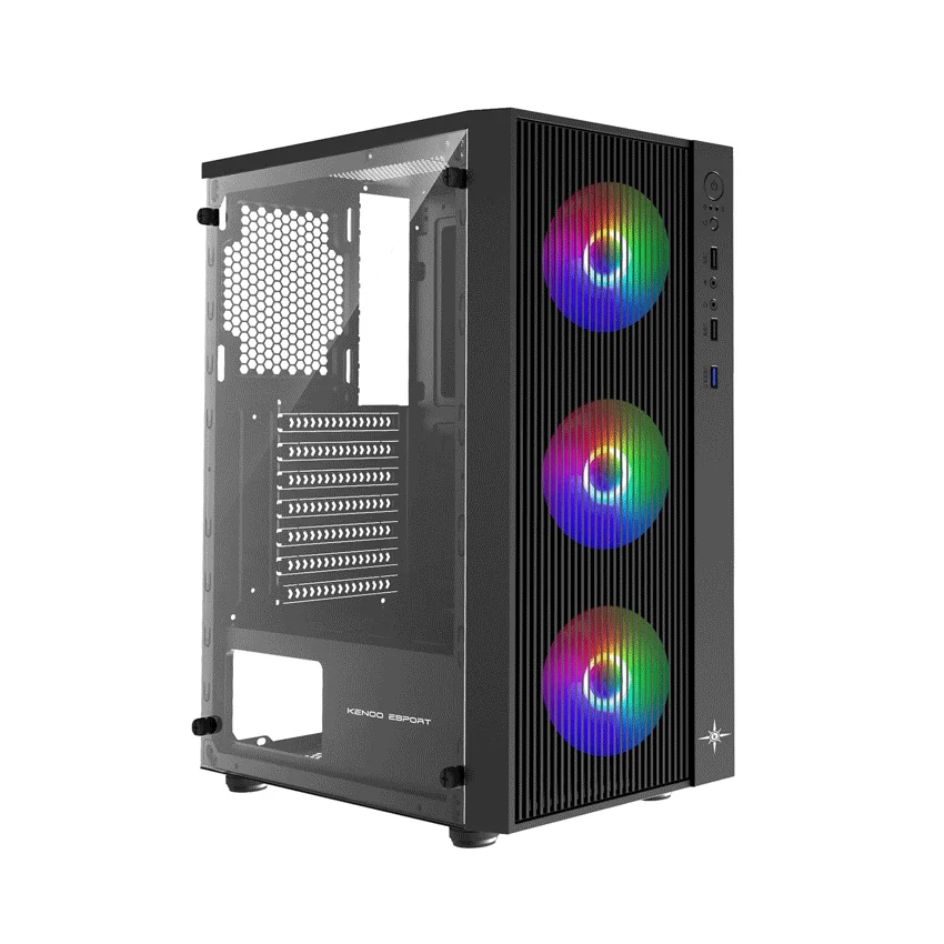 92273_vo_case_kenoo_esport_af13_3f_black_mid_tower_mau_den_2.png 2