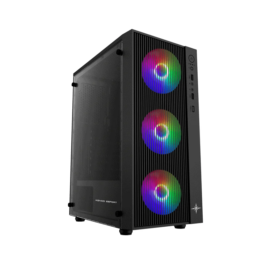 92273_vo_case_kenoo_esport_af13_3f_black_mid_tower_mau_den_4.png 0
