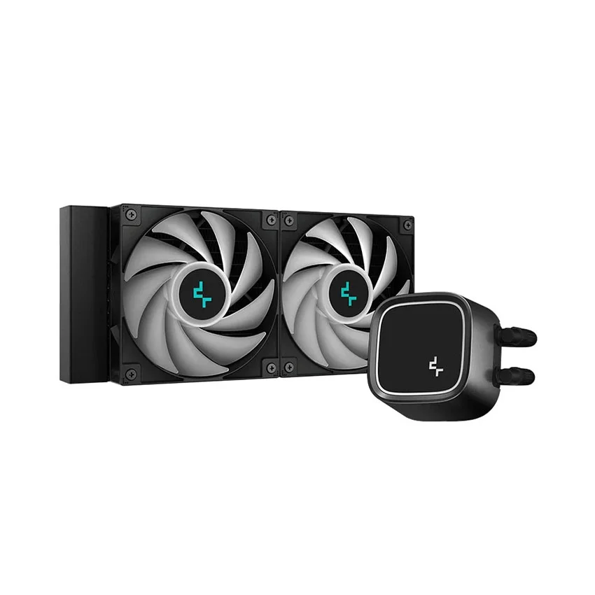 92284_tan_nhiet_nuoc_deepcool_le520_black__1_.jpg 1