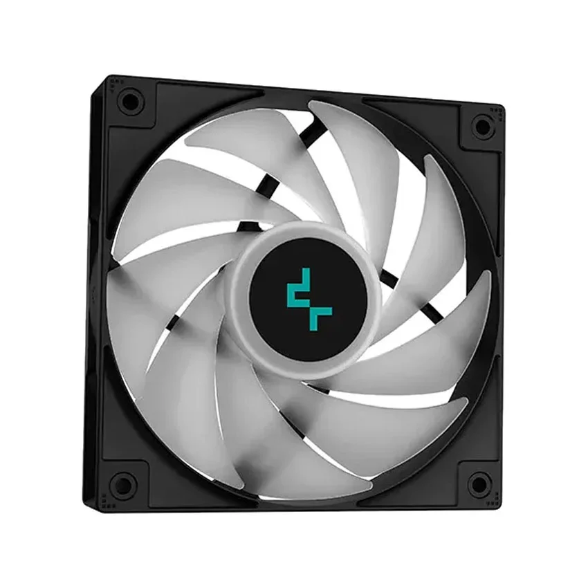92284_tan_nhiet_nuoc_deepcool_le520_black__2_.jpg 2