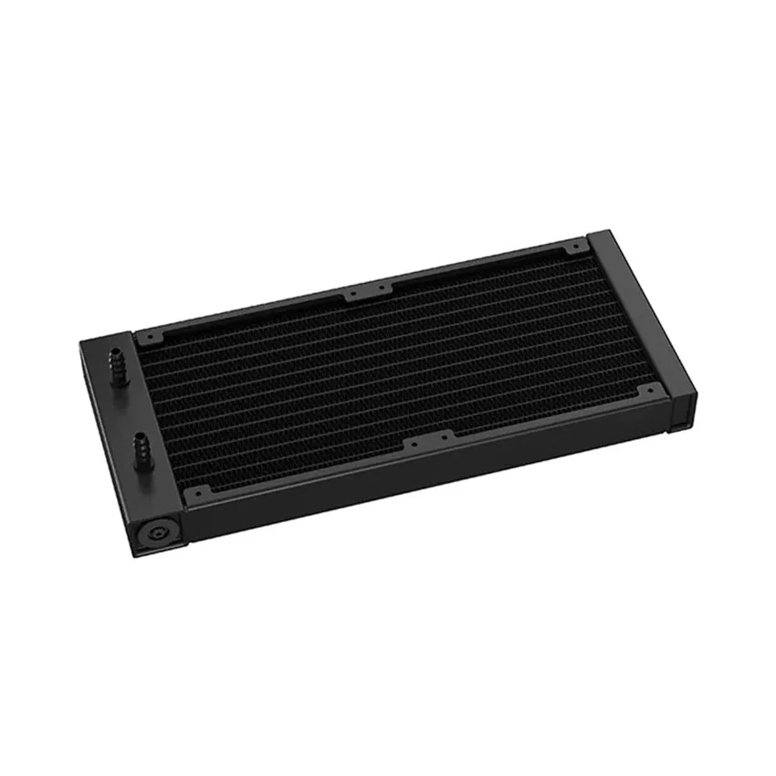92284_tan_nhiet_nuoc_deepcool_le520_black__3_.jpg 3