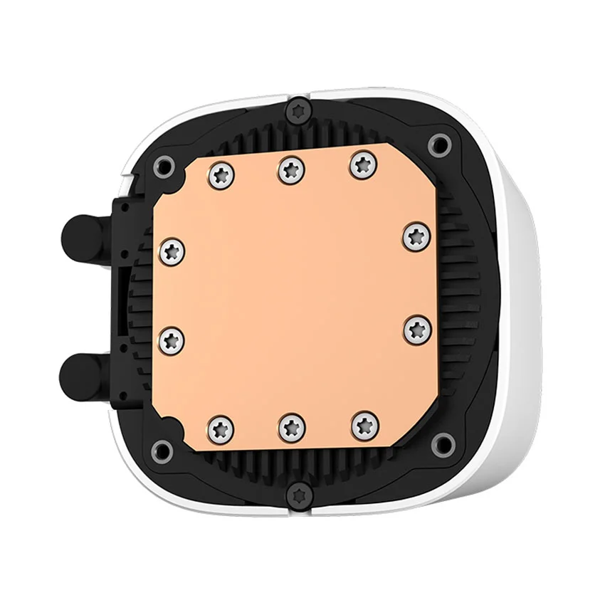 92285_tan_nhiet_nuoc_deepcool_le520_wh_white__3_.jpg 3