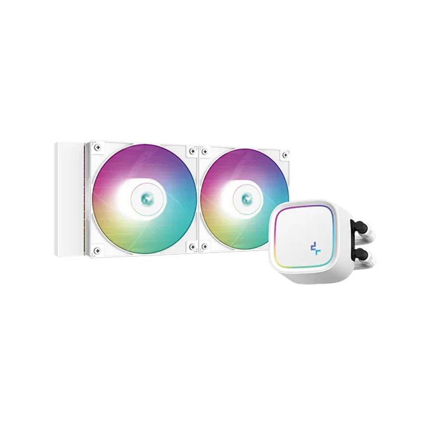 92285_tan_nhiet_nuoc_deepcool_le520_wh_whiteee.jpg 0