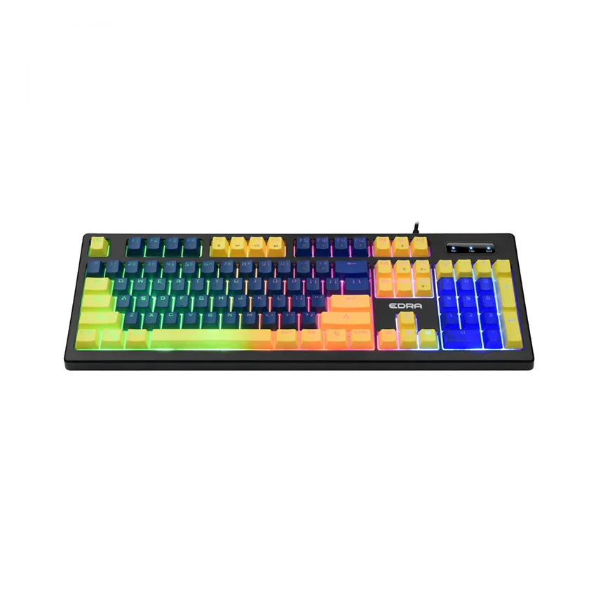 92288_ban_phim_gaming_edra_ek302_yellow_blue_2.jpg 1