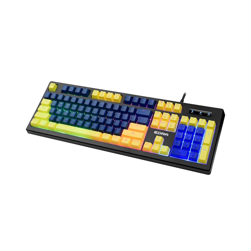 92288_ban_phim_gaming_edra_ek302_yellow_blue_3.jpg 2