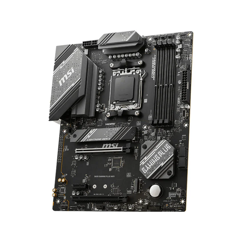 92280_mainboard_msi_b650_gaming_plus_wifi__1_.jpg 1