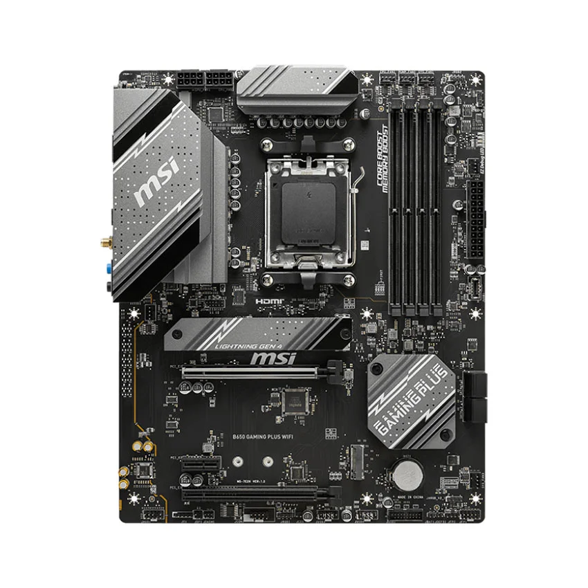 92280_mainboard_msi_b650_gaming_plus_wifi__3_.jpg 2