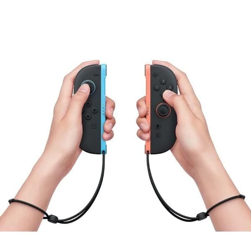 92283_bo_2_tay_cam_joy_con_2_controllers_nintendo_switch_2_0000_layer_5.jpg 3