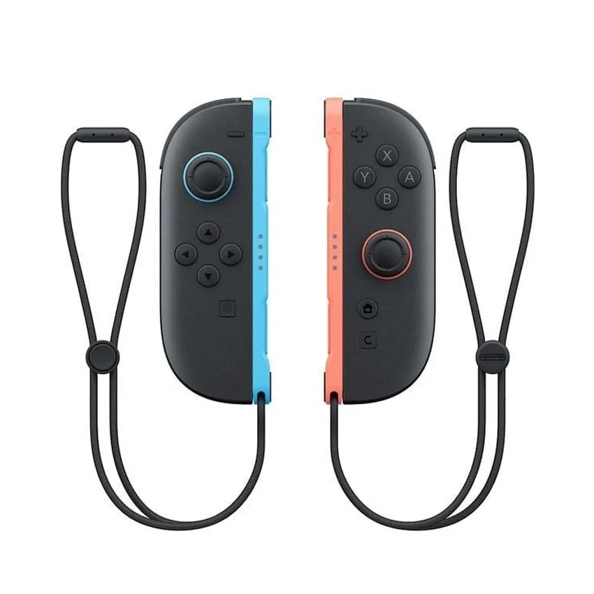 92283_bo_2_tay_cam_joy_con_2_controllers_nintendo_switch_2_0001_layer_4.jpg 2