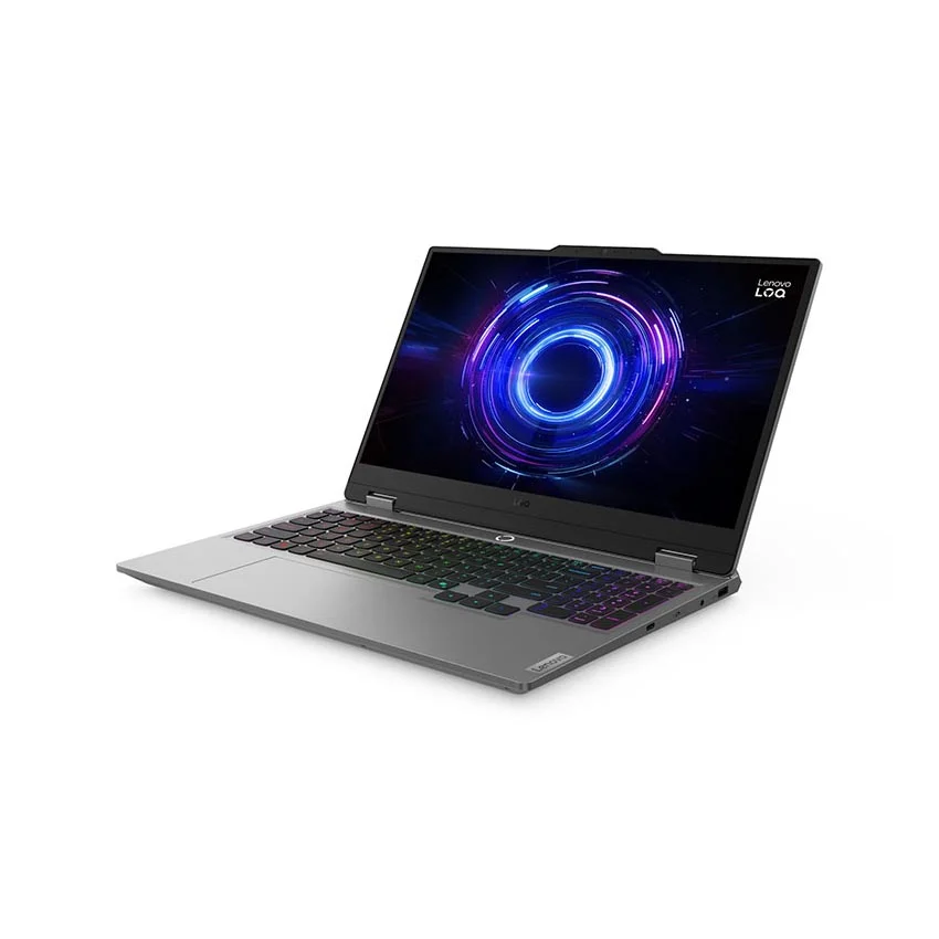 92296_laptop_lenovo_gaming_loq_15irx10_83je006pvn_0010_layer_3.jpg 1