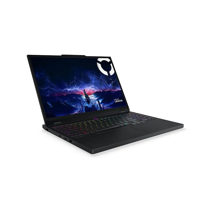 92297_laptop_lenovo_legion_5_15irx10_83ly00a7vn_0008_layer_4.jpg 2
