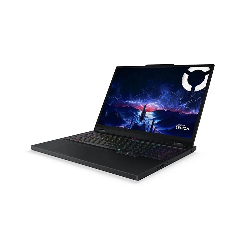 92297_laptop_lenovo_legion_5_15irx10_83ly00a7vn_0009_layer_3.jpg 1