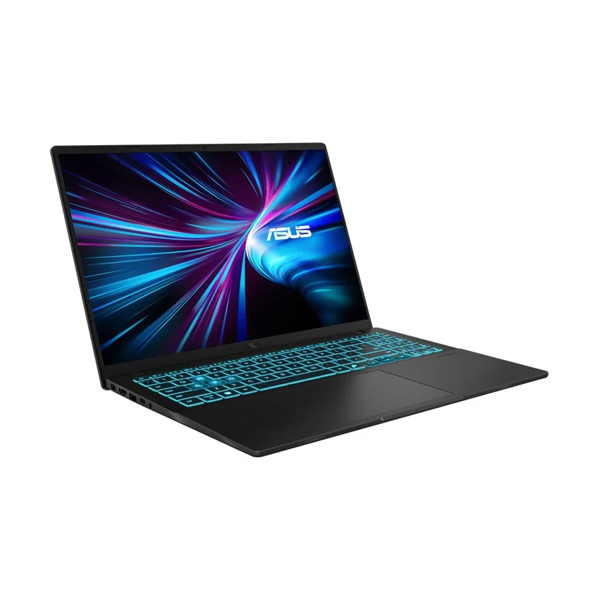 92299_laptop_asus_gaming_v16_v3607vh_rp024w_0008_layer_5.jpg 3