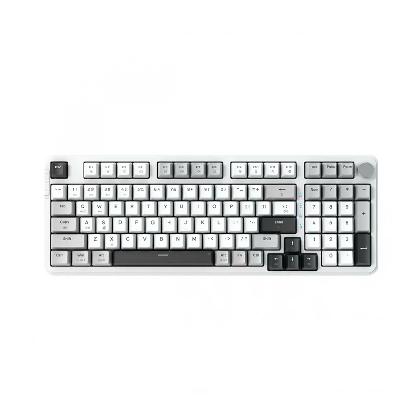 92291_ban_phim_co_edra_ek398w_3_mode_gray_white_black_blueberry_linear_switch_1.jpg 0