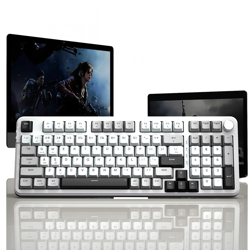 92291_ban_phim_co_edra_ek398w_3_mode_gray_white_black_blueberry_linear_switch_2.jpg 1