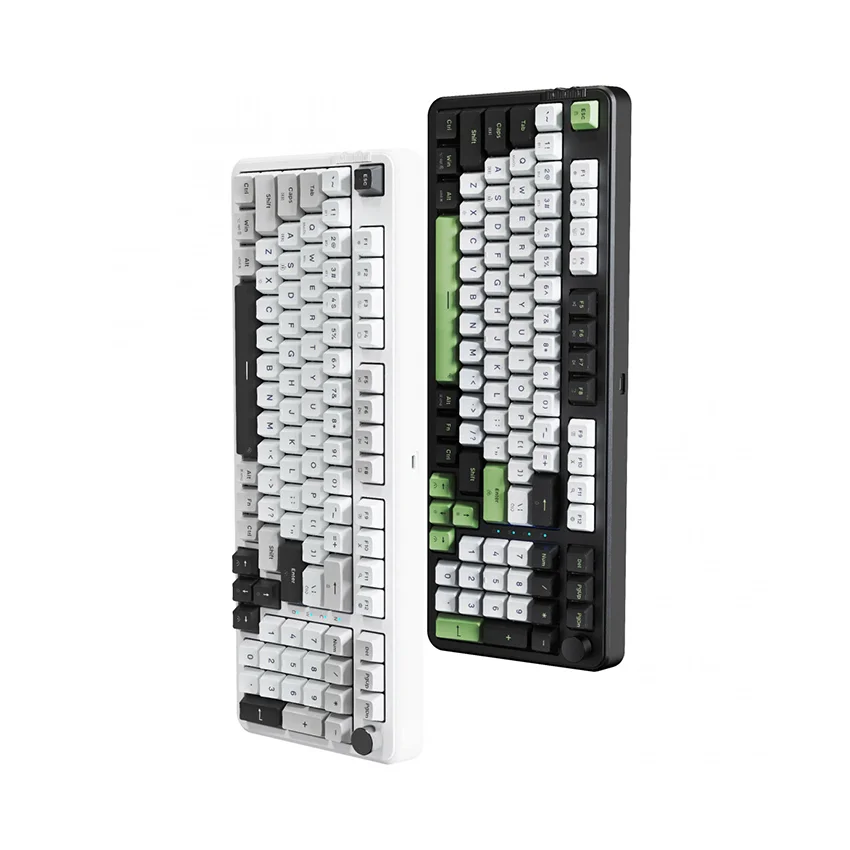 92291_ban_phim_co_edra_ek398w_3_mode_gray_white_black_blueberry_linear_switch_3.jpg 2
