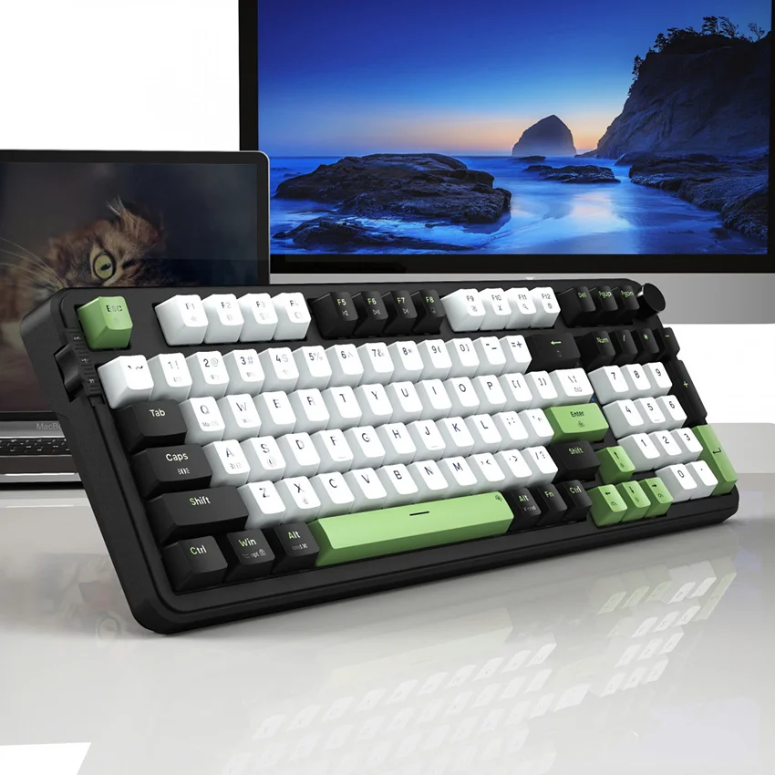 92292_ban_phim_co_edra_ek398w_3_mode_black_white_green_blueberry_linear_switch_2.jpg 1