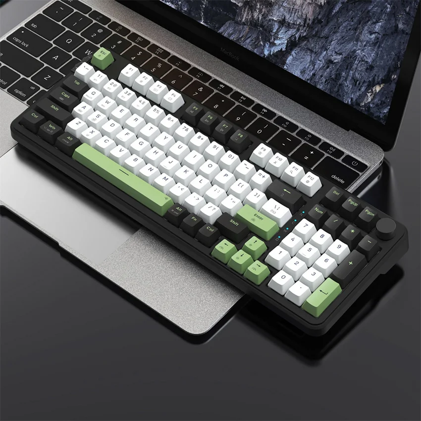 92292_ban_phim_co_edra_ek398w_3_mode_black_white_green_blueberry_linear_switch_3.jpg 2