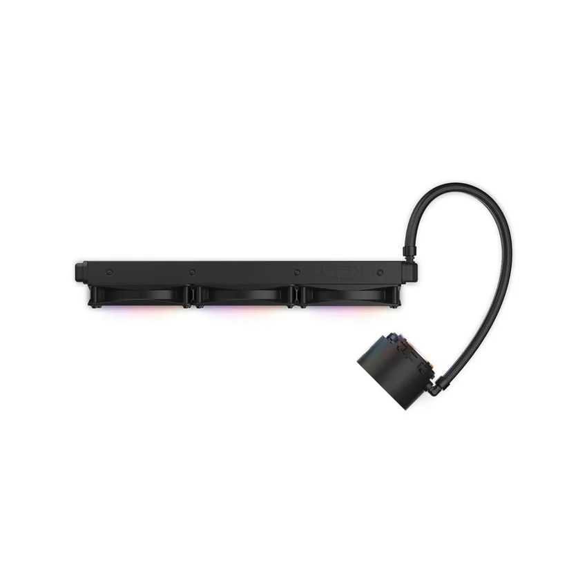 92304_nzxt_elite_360__4_.jpg 1