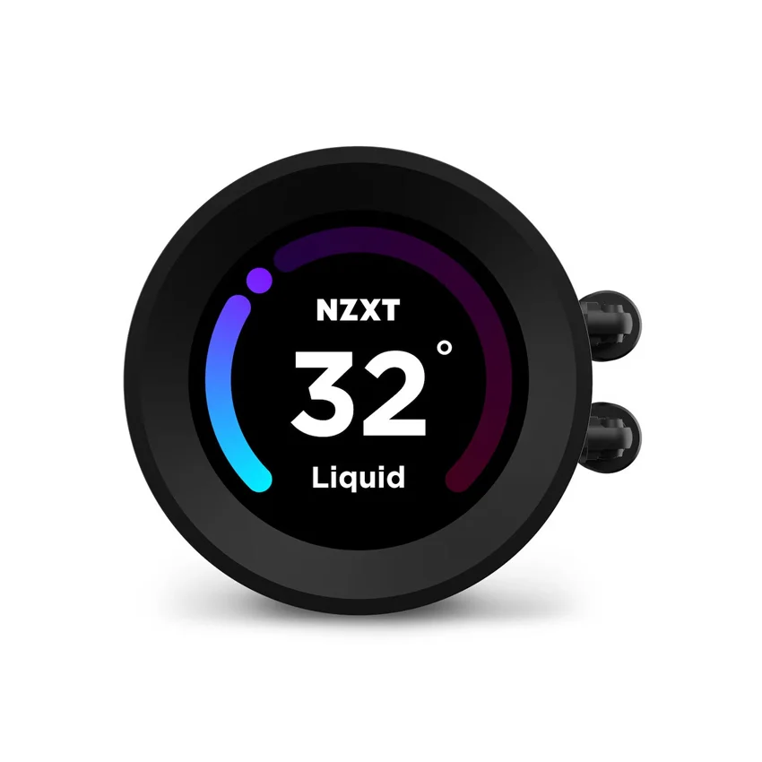 92304_kraken_elite_360_rgb_black__3_.jpg 3