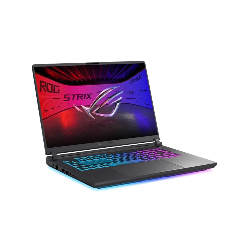 92300_laptop_asus_gaming_rog_strix_g615jhr_s5069w_0007_layer_5.jpg 3