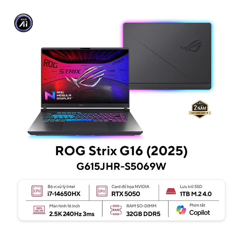 92300_laptop_asus_gaming_rog_strix_g615jhr_s5069w_0010_layer_2.jpg 0
