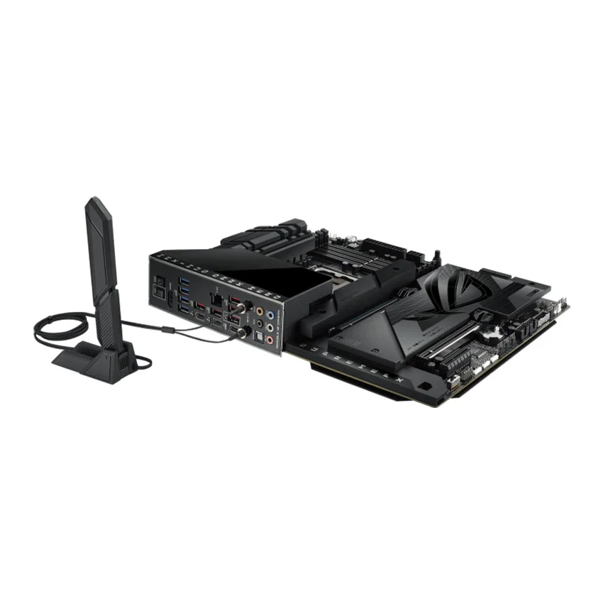 92302_mainboard_asus_rog_maximus_z790_dark_hero__5_.jpg 3