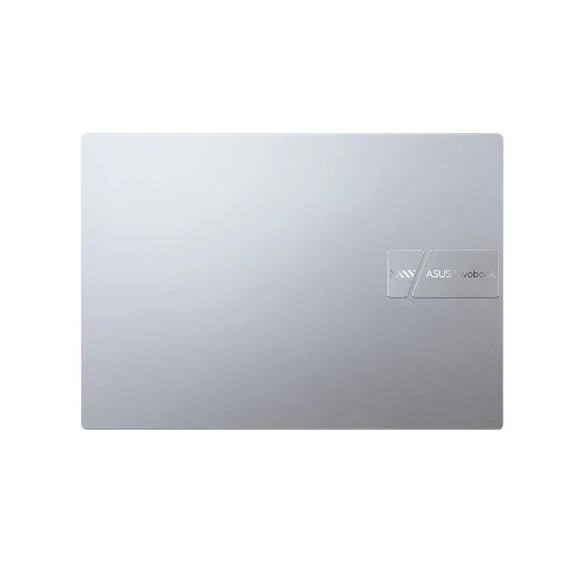 92314_laptop_asus_vivobook_a1405za_km264w__5_.jpg 3