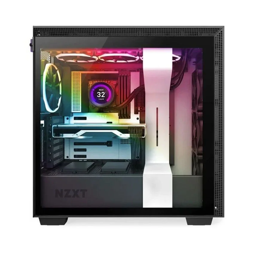 92316_tan_nhiet_nuoc_nzxt_kraken_z73_rgb_white_rl_krz73_rw_cu_dep_tray__2_.jpg 1