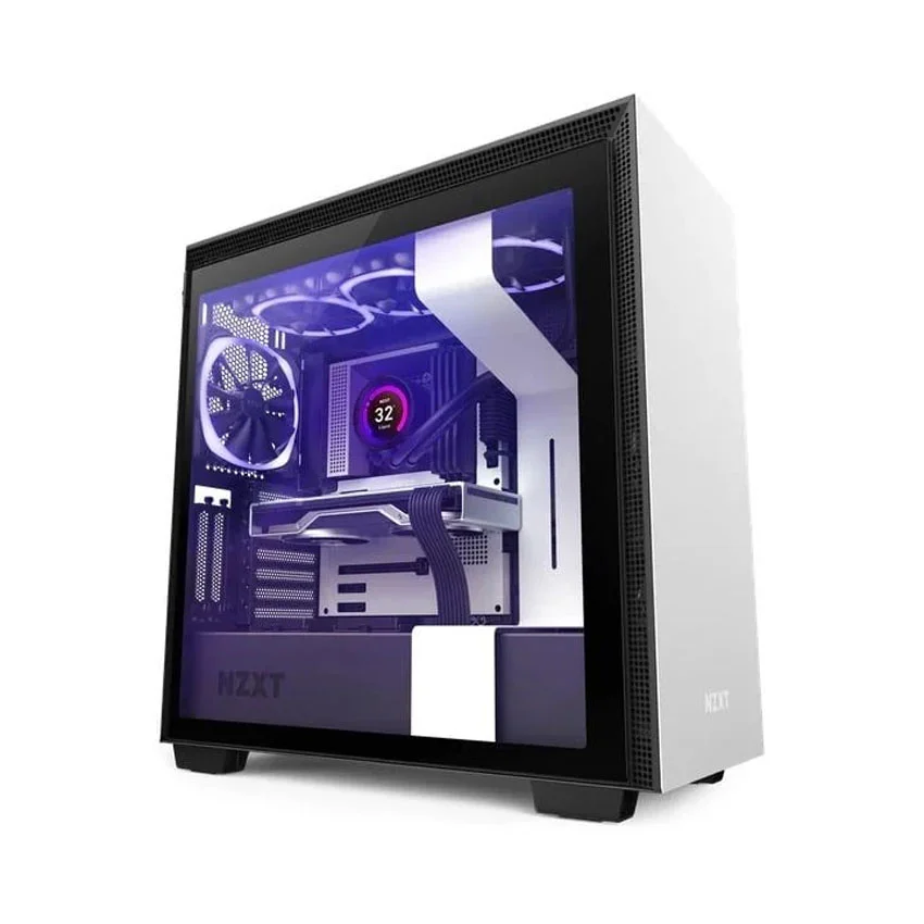 92316_tan_nhiet_nuoc_nzxt_kraken_z73_rgb_white_rl_krz73_rw_cu_dep_tray__3_.jpg 2
