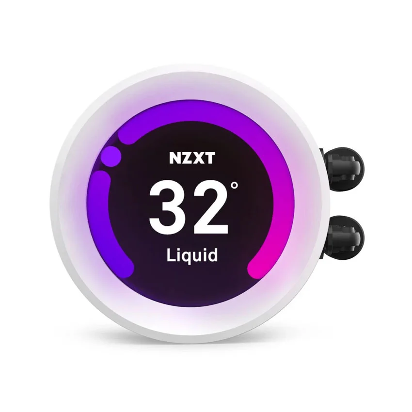 92316_tan_nhiet_nuoc_nzxt_kraken_z73_rgb_white_rl_krz73_rw_cu_dep_tray__4_.jpg 3