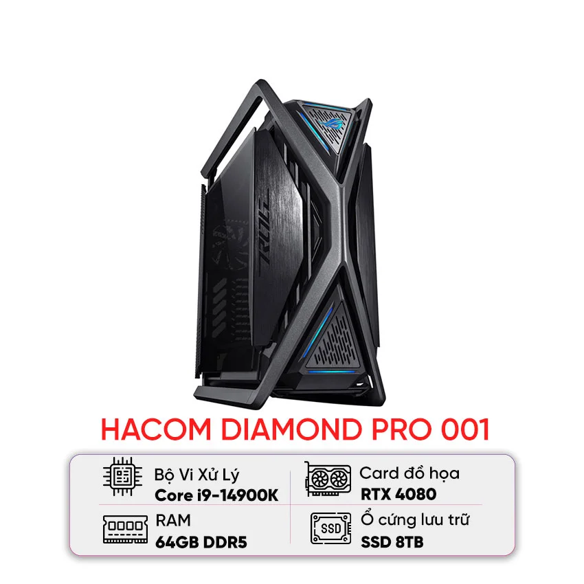 92317_pc_hacom_diamond_pro_001_i9_14900k_z790_64gb_ram_8tb_ssd_rtx_4080.jpg 0