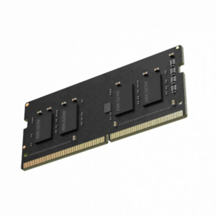 92319_ram_laptop_hiksemi_hiker_hsc416s32z1_16g_16gb_1x_16gb_ddr4_3200mhz__3_.jpg 1
