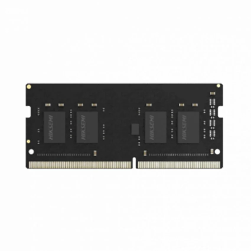 92319_ram_laptop_hiksemi_hiker_hsc416s32z1_16g_16gb_1x_16gb_ddr4_3200mhz__2_.jpg 0