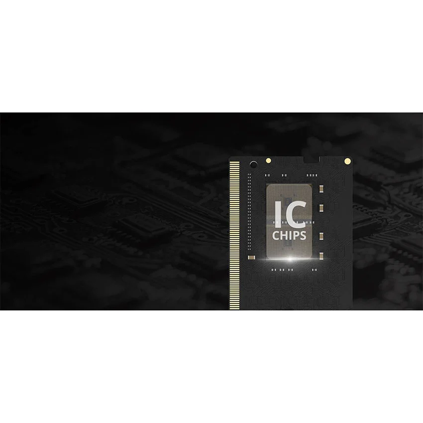 92319_ram_laptop_hiksemi_hiker_hsc416s32z1_16g_16gb_1x_16gb_ddr4_3200mhz__4_.jpg 2