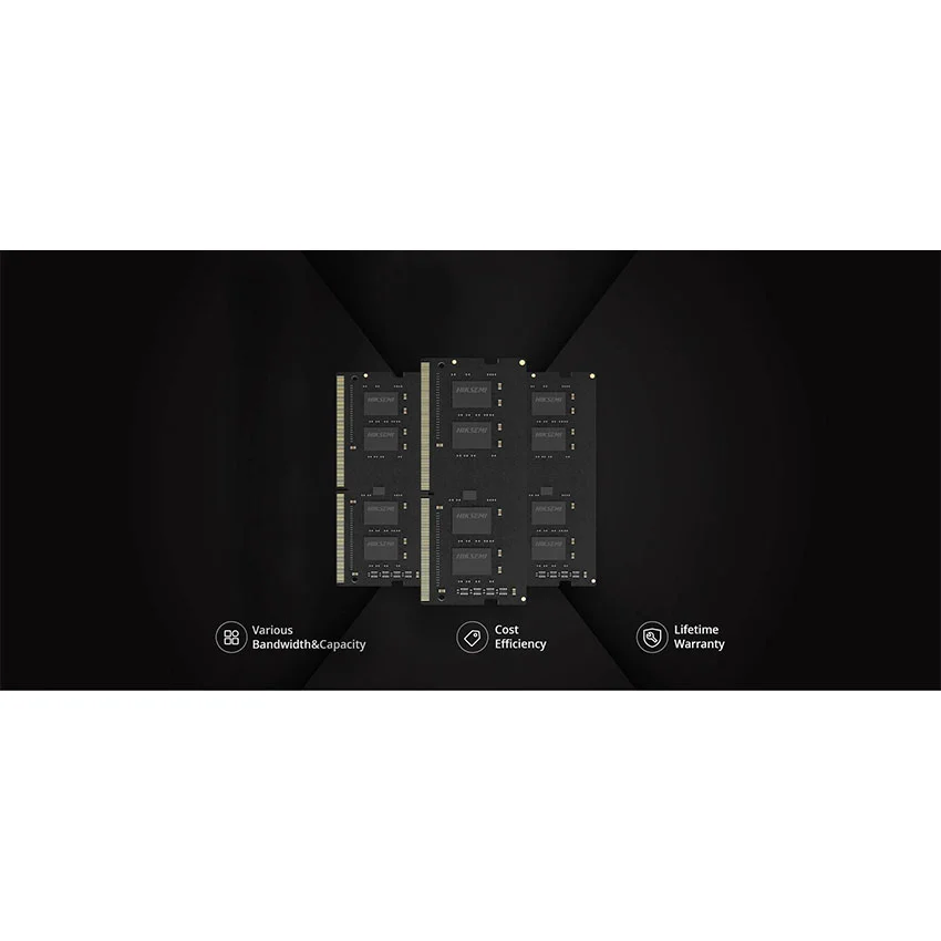 92319_ram_laptop_hiksemi_hiker_hsc416s32z1_16g_16gb_1x_16gb_ddr4_3200mhz__5_.jpg 3