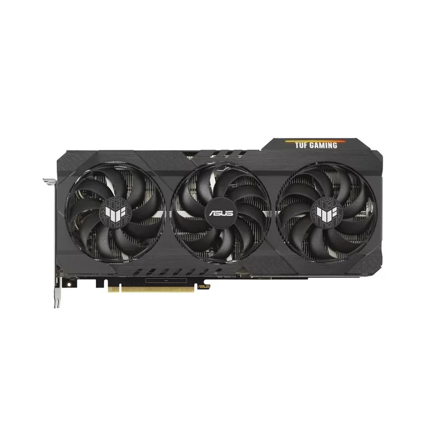 92311_65256_card_man_hinh_asus_tuf_rtx_3090_ti_24g_gaming__3_.jpg 1