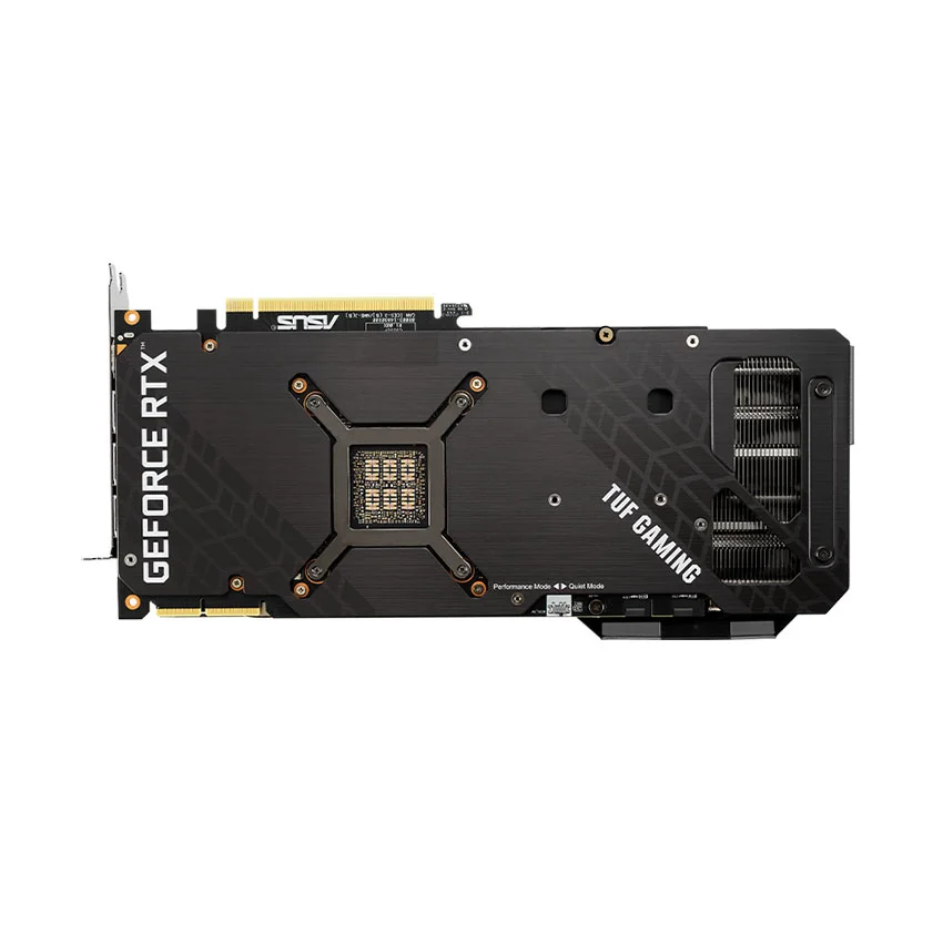 92311_65256_card_man_hinh_asus_tuf_rtx_3090_ti_24g_gaming__1_.jpg 3
