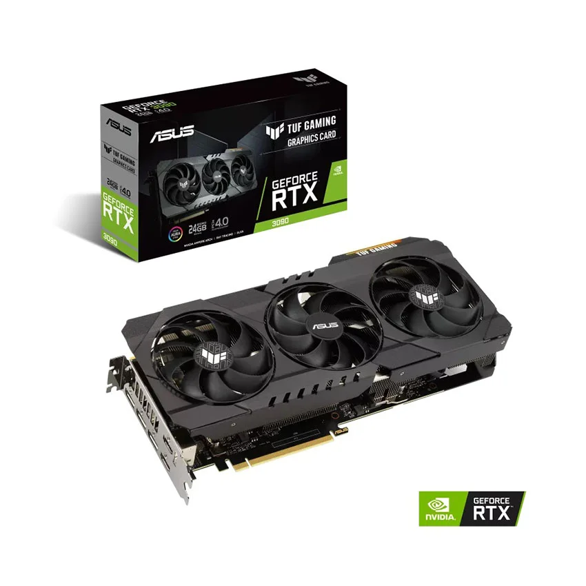 92311_65256_card_man_hinh_asus_tuf_rtx_3090_ti_24g_gaming__5_.jpg 2