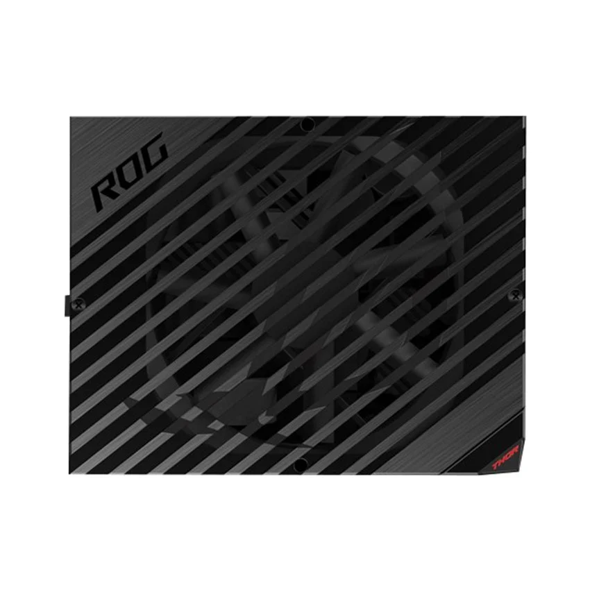 92312_nguon_asus_rog_thor_1200w_platinum_rgb_1200w_80_plus_platinum_full_modular_0002_1__2_.jpg 2