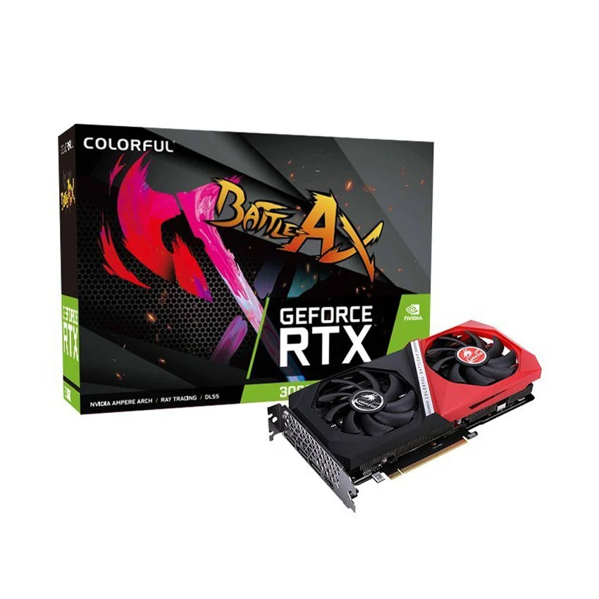 92326_card_man_hinh_colorful_rtx_3060_nb_duo_12g_v4_l_v__2_.jpg 0