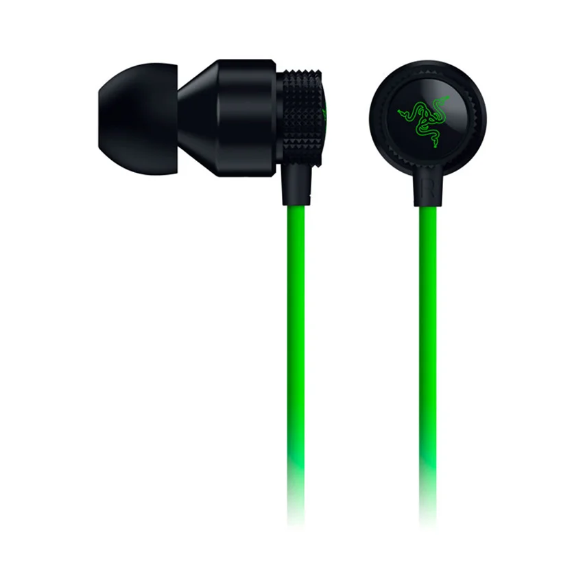 92327_tai_nghe_razer_hammerhead_v3_rz12_05590100_r3ac_2.jpg 1