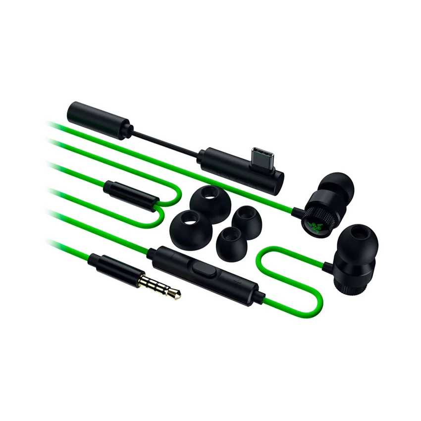 92327_tai_nghe_razer_hammerhead_v3_rz12_05590100_r3ac_3.jpg 2
