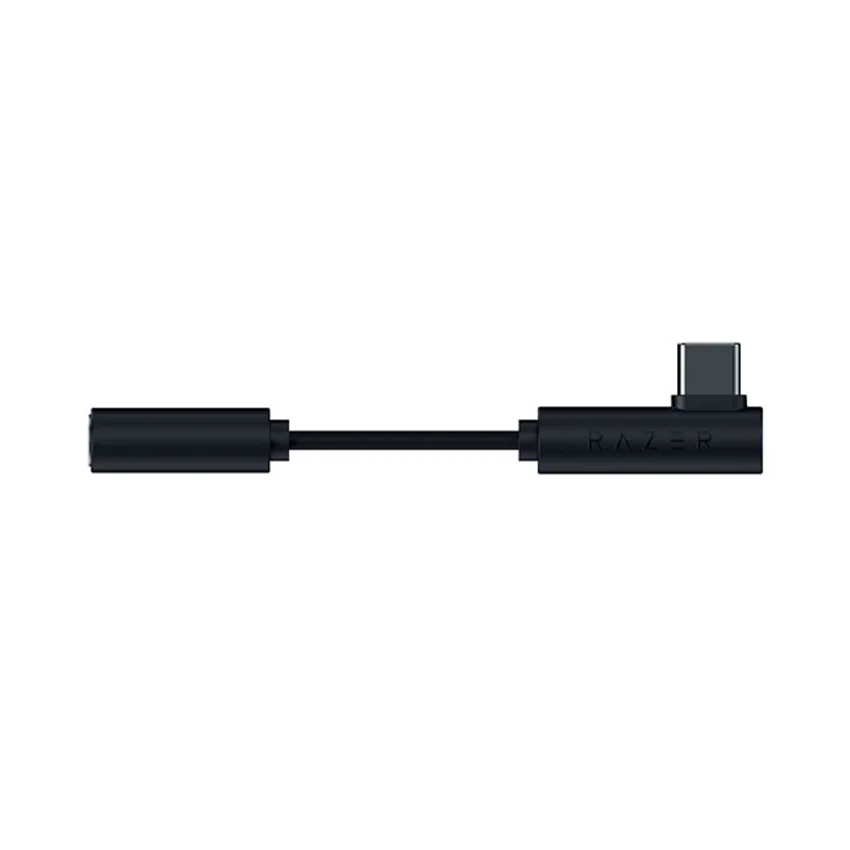 92327_tai_nghe_razer_hammerhead_v3_rz12_05590100_r3ac_4.jpg 3