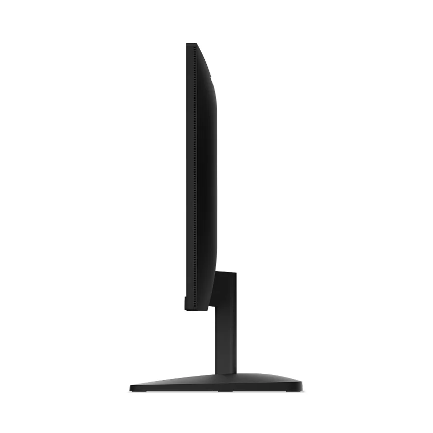 92320_man_hinh_lenovo_l27qe_6.jpg 3