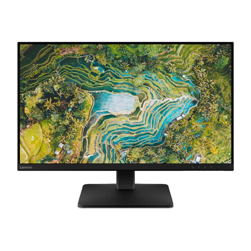 92320_man_hinh_lenovo_l27qe_1.jpg 0