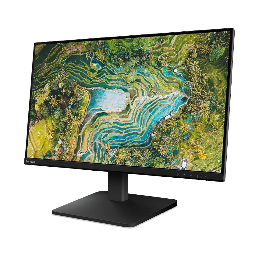 92320_man_hinh_lenovo_l27qe_3.jpg 2