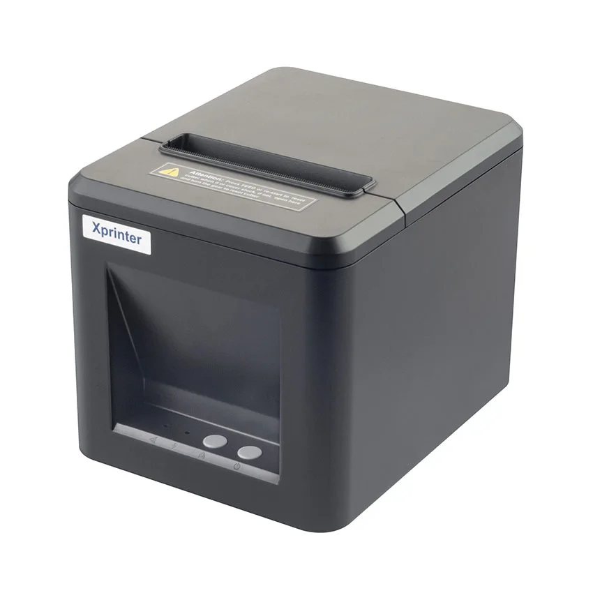 92323_may_in_hoa_don_xprinter_xp_t80l_usb_lan__3_.jpg 3