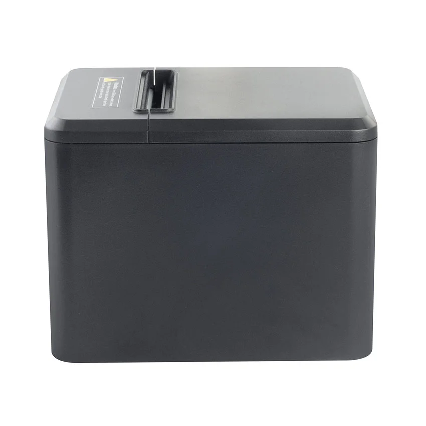 92323_may_in_hoa_don_xprinter_xp_t80l_usb_lan__1_.jpg 1